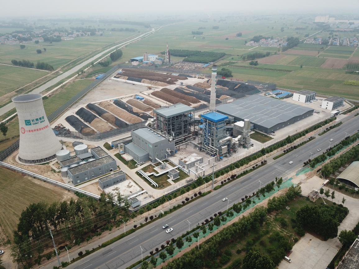 图片11.png 图片11.png